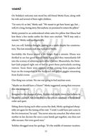 Yedidya 2 - A Novel
