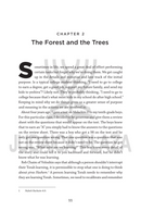 Inside The Teenage Mind