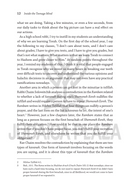 Inside The Teenage Mind