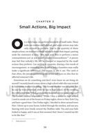 Inside The Teenage Mind