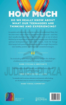 Inside The Teenage Mind
