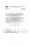 Inside The Teenage Mind