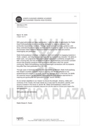 Inside The Teenage Mind
