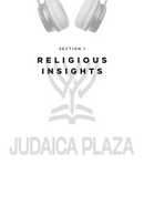 Inside The Teenage Mind