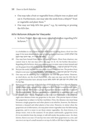 Down to Earth Halachos