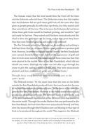 Miracles of the Beis Hamikdash