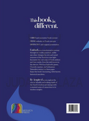 Rabbi Elchanan Shoff on the Parashah - Shemos