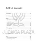 Rabbi Elchanan Shoff on the Parashah - Shemos