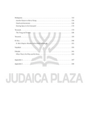 Rabbi Elchanan Shoff on the Parashah - Shemos