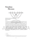 Rabbi Elchanan Shoff on the Parashah - Shemos