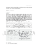 Rabbi Elchanan Shoff on the Parashah - Shemos