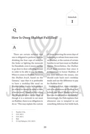 Magen Avot: Daily Halachah - Volume 2