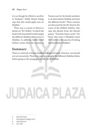 Magen Avot: Daily Halachah - Volume 2