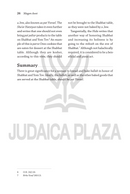 Magen Avot: Daily Halachah - Volume 2