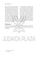 Magen Avot: Daily Halachah - Volume 2