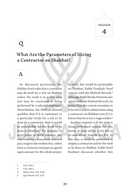 Magen Avot: Daily Halachah - Volume 2