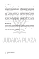 Magen Avot: Daily Halachah - Volume 2