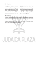 Magen Avot: Daily Halachah - Volume 2