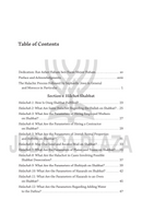 Magen Avot: Daily Halachah - Volume 2