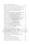 Magen Avot: Daily Halachah - Volume 2