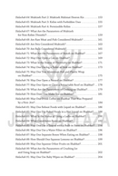Magen Avot: Daily Halachah - Volume 2
