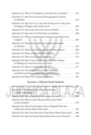 Magen Avot: Daily Halachah - Volume 2