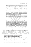 Conversations with Jewish Business Leaders