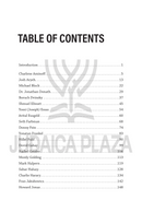 Conversations with Jewish Business Leaders