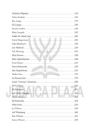 Conversations with Jewish Business Leaders