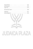 Conversations with Jewish Business Leaders