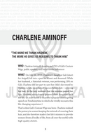 Conversations with Jewish Business Leaders