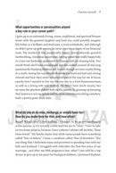 Conversations with Jewish Business Leaders