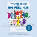 My Little Toolkit for Big Feelings