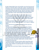 Not Only in those Days - Megillas Esther