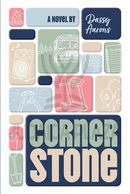 Corner Stone - A Novel
