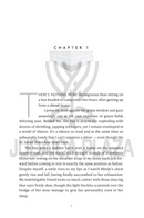 Corner Stone - A Novel