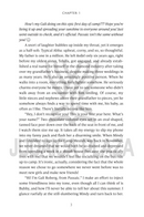 Corner Stone - A Novel