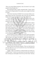 Corner Stone - A Novel