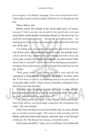 Corner Stone - A Novel