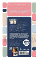 Corner Stone - A Novel