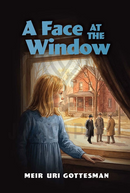 A Face at the Window