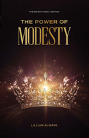 The Power of Modesty