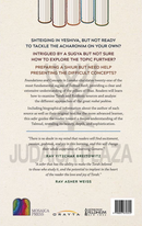 Foundations and Concepts In Lomdus