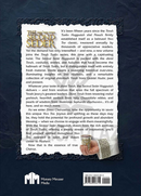 The Second Seder Haggadah