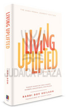 Living Uplifted
