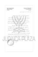 Doresh Emunah