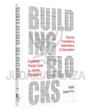 Building Blocks