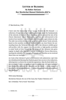 Becoming a Ba'al Bitachon - Volume 2