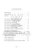 Becoming a Ba'al Bitachon - Volume 2