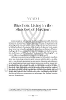 Becoming a Ba'al Bitachon - Volume 2